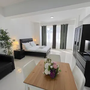 Hotel Vacation With Rooftop Pool, Beach Club, Spa, Restaurants - Ducassi Collection - Playa Los Corales, Punta Cana