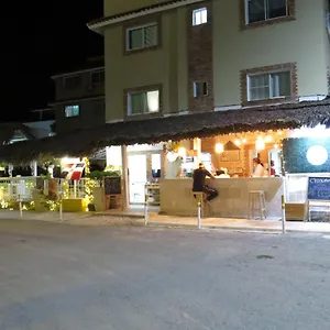 Hostal Bavaro, Punta Cana